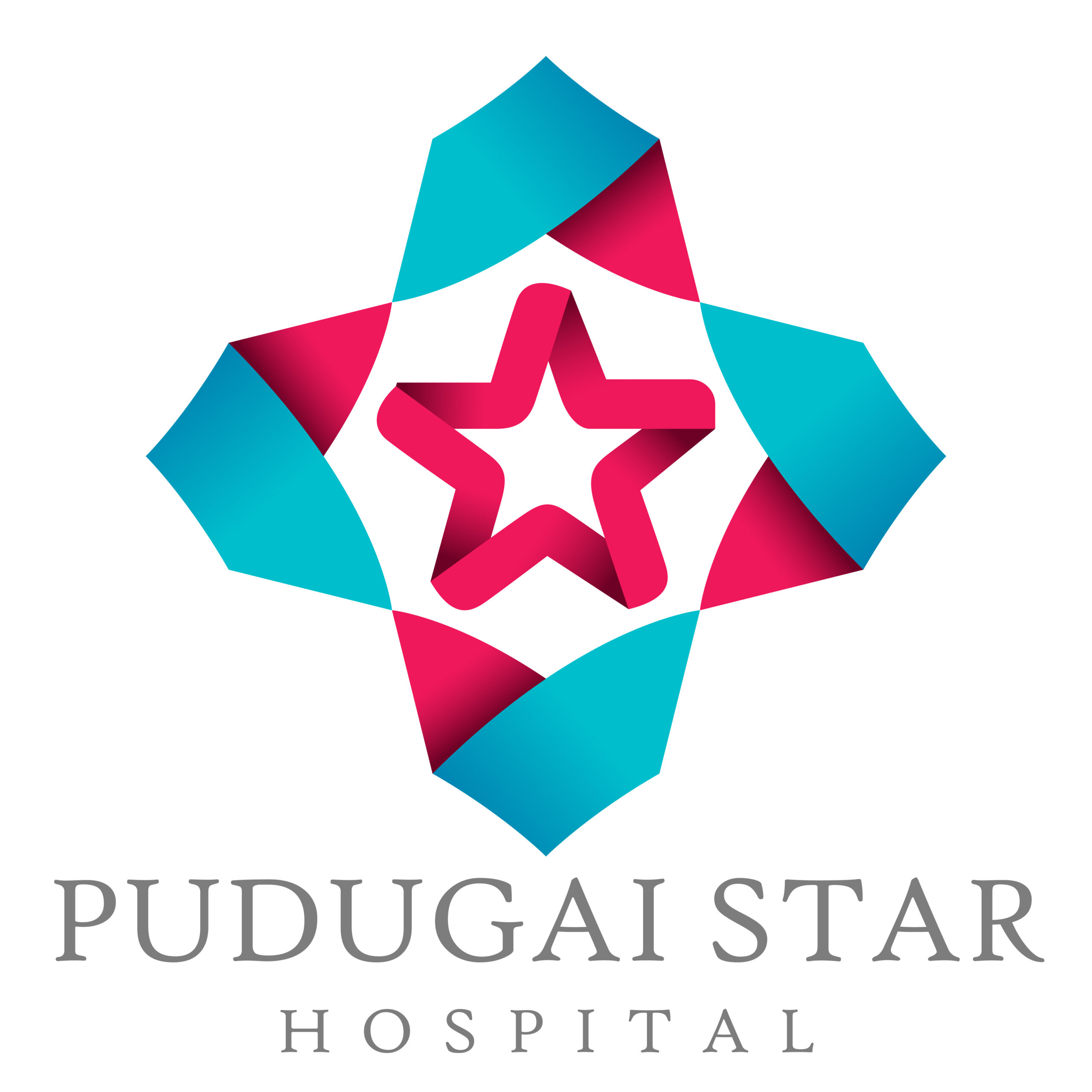 medicate-footer-logo