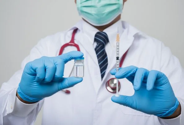 General Medicine-1854233179