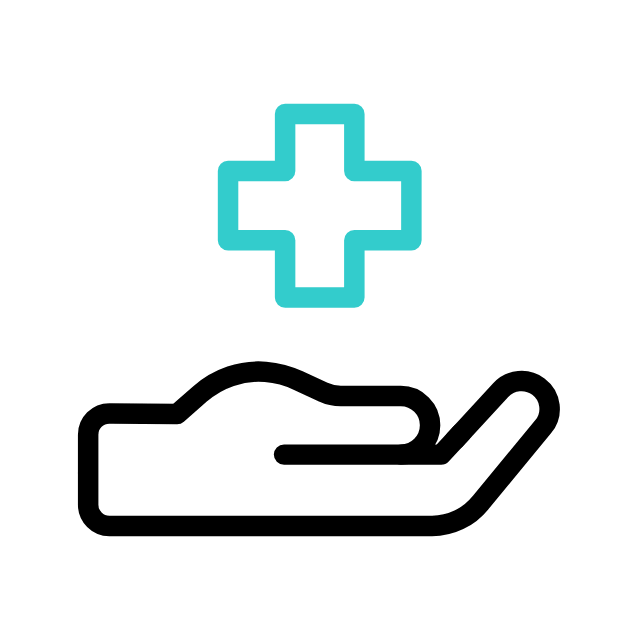 Geriatric Medicine 0